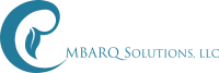Embarq Solutions