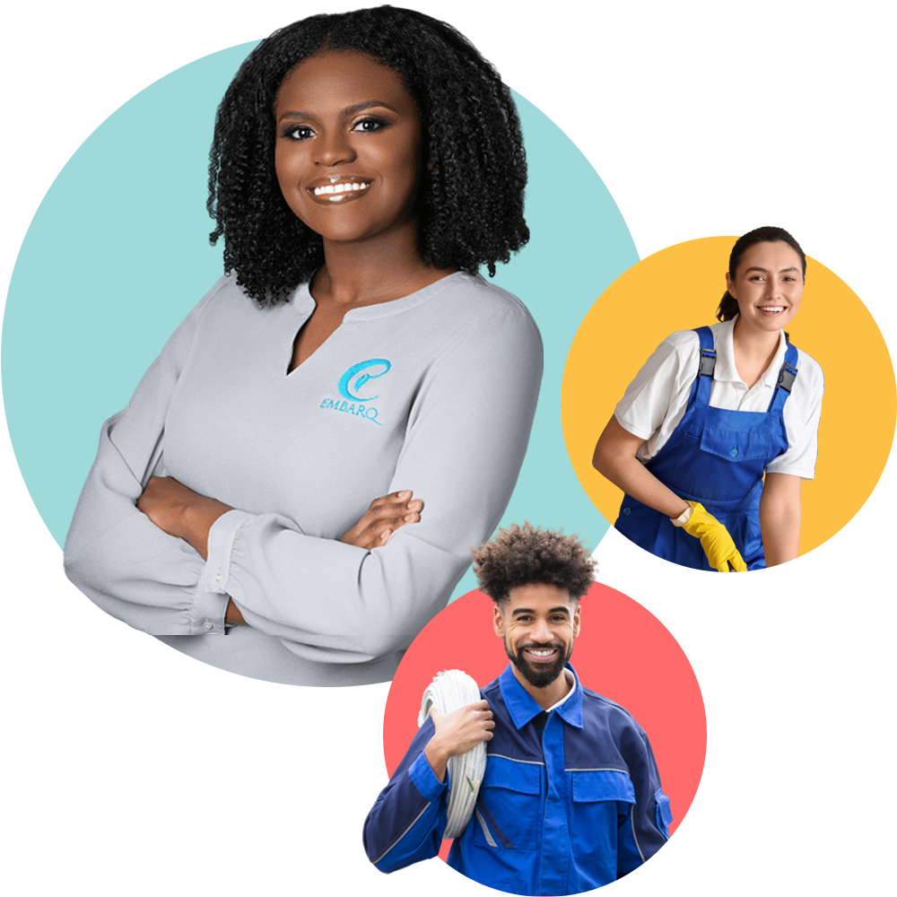 embarqSolutions-careers-row1 embarqSolutions-careers-row1