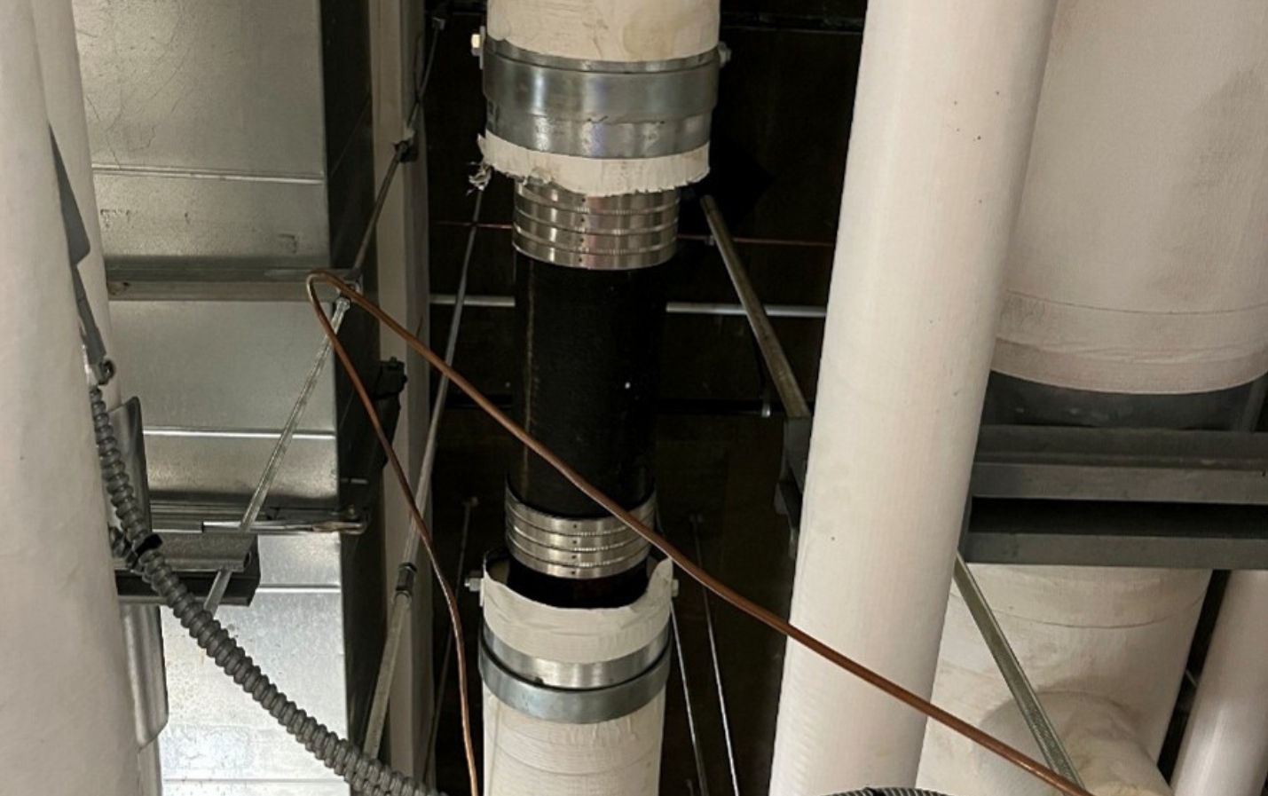 Storm Drain Solutions